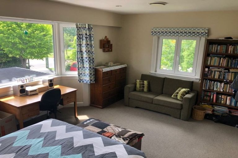 Photo of property in 19 Aynsley Terrace, Hillsborough, Christchurch, 8022