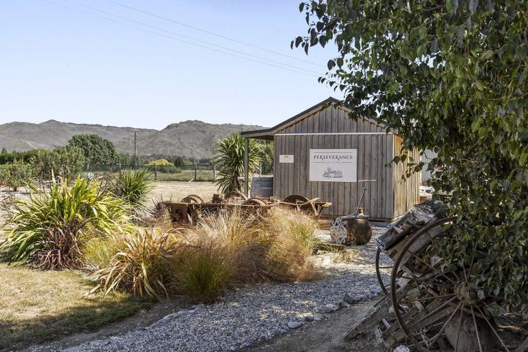 Photo of property in 192 Airport Road, Alexandra, 9391