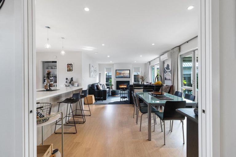 Photo of property in 3 Homestead Lane, Cambridge, 3434