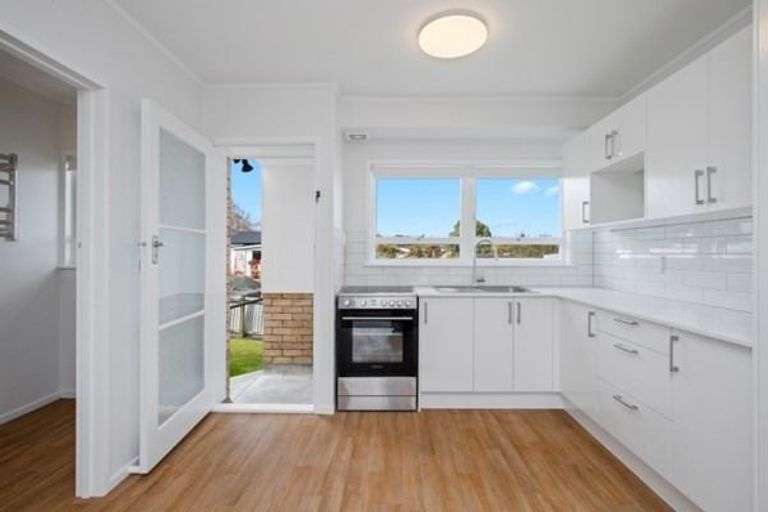 Photo of property in 3/59 East Street, Papakura, 2110