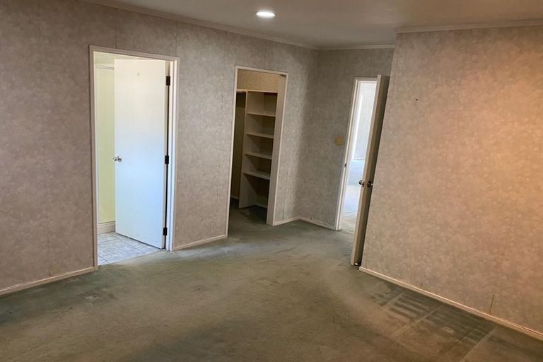 Photo of property in 14 Crail Court, Totara Heights, Auckland, 2105