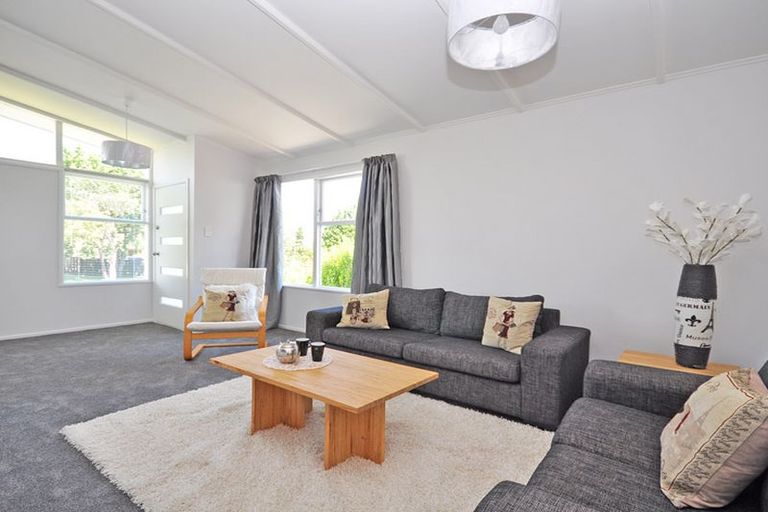 Photo of property in 85 Beeston Crescent, Manurewa, Auckland, 2102