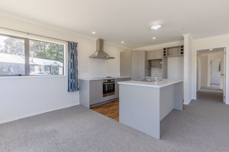 Photo of property in 20 Wai Kite Kite Place, Motuoapa, Turangi, 3382