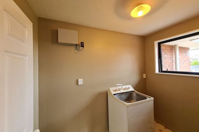 Photo of property in 2/1 Apollo Place, Papanui, Christchurch, 8052