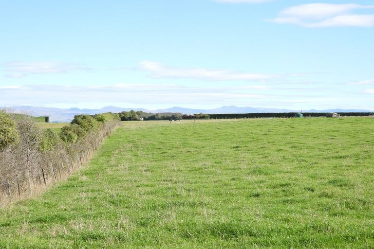 Photo of property in 203 Awamoa Road, Awamoa, Oamaru, 9492