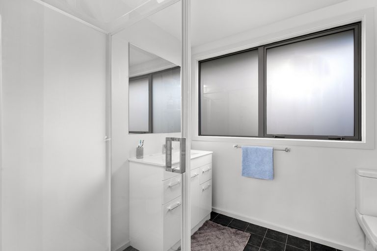 Photo of property in 19 Royal Terrace, Alexandra, 9320