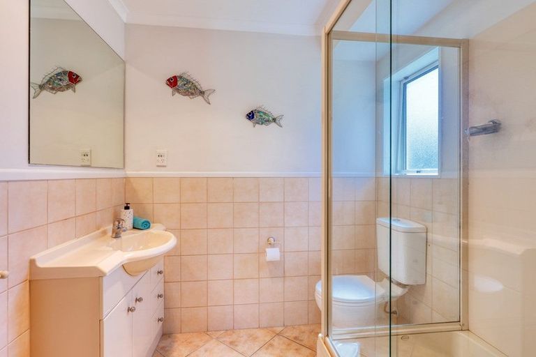 Photo of property in 8 Raymond Bull Road, Mangawhai, Wellsford, 0975