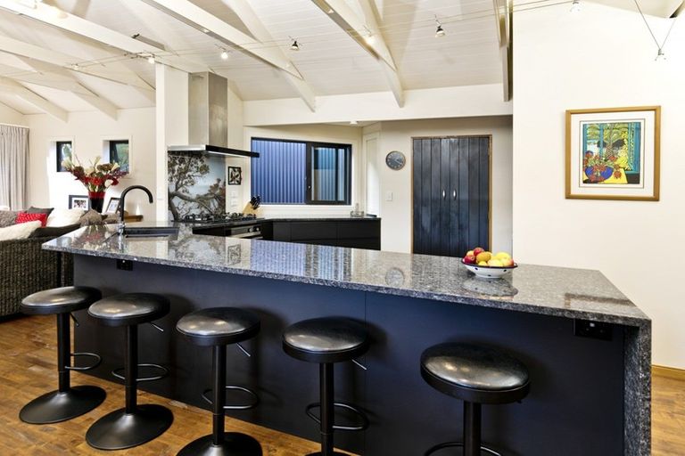 Photo of property in 116 Albany Heights Road, Albany Heights, Albany, 0792