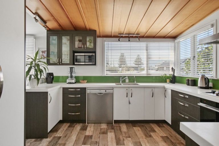 Photo of property in 61 Oceanview Road, Mount Maunganui, 3116