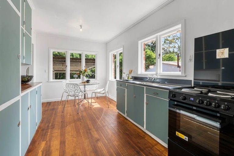 Photo of property in 56 Tamaki Avenue, Otahuhu, Auckland, 1062