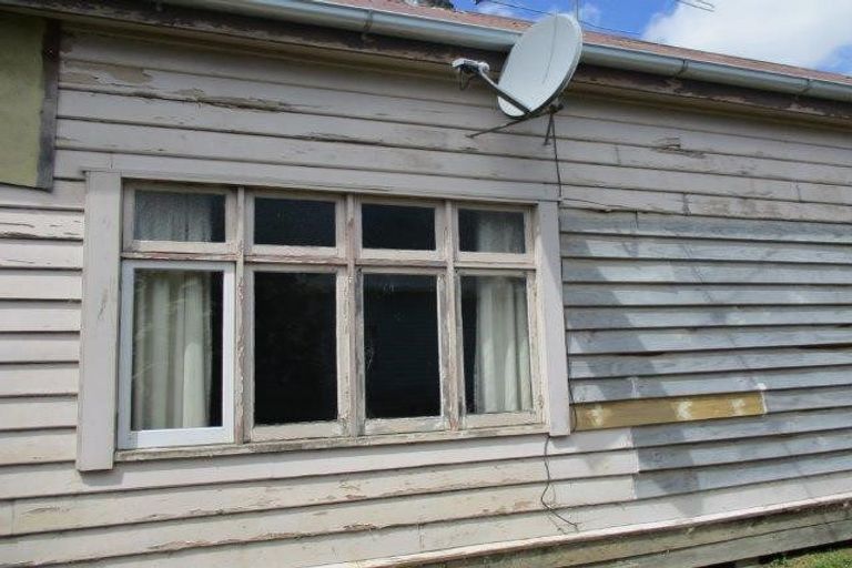 Photo of property in 41 Maitland Street, East Gore, Gore, 9710