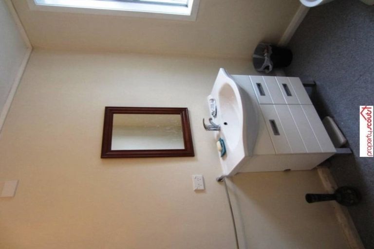 Photo of property in 6 Chambers Street, North East Valley, Dunedin, 9010