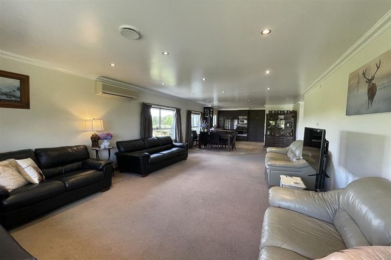 Photo of property in 254 Gorge Road, Maungaturoto, 0588