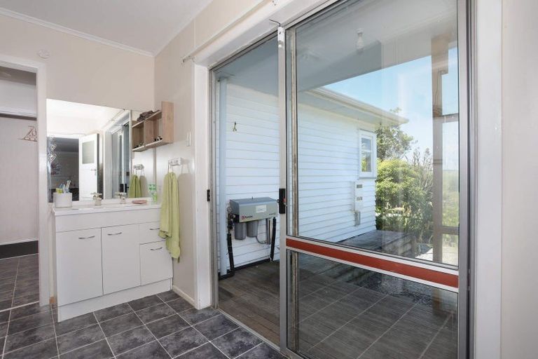 Photo of property in 1148 Wanganui Road, Turakina, Marton, 4788