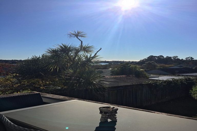 Photo of property in 5a Mansfield Street, Hairini, Tauranga, 3112