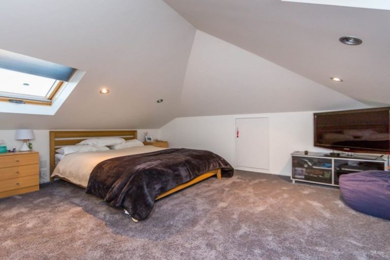 Photo of property in 28 Tosswill Road, Prebbleton, 7604