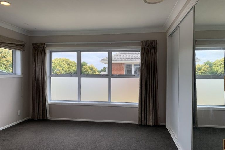 Photo of property in 18 Mckean Avenue, Manurewa, Auckland, 2102