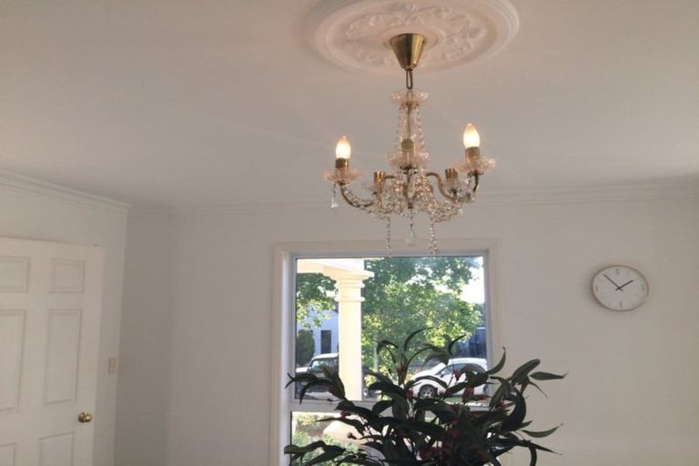 Photo of property in 11 Tralee Terrace, Dannemora, Auckland, 2016