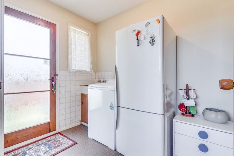 Photo of property in 191 Sawyers Arms Road, Bishopdale, Christchurch, 8053