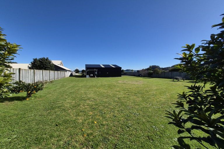 Photo of property in 11 Koromiko Drive, Coromandel, 3506