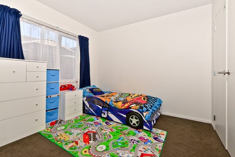 Photo of property in 2 Southbrook Close, Glenview, Hamilton, 3206