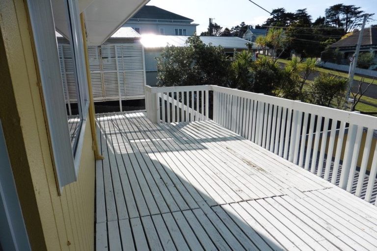 Photo of property in 46a Puriri Street, Helensville, 0800