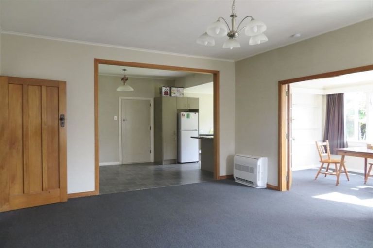 Photo of property in 33 Pomona Street, Gore, 9710