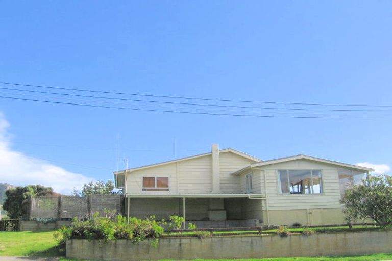 Photo of property in 45 Grove Avenue, Mount Maunganui, 3116