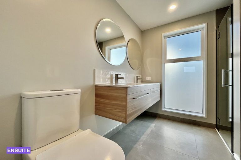 Photo of property in 1/677 Gloucester Street, Linwood, Christchurch, 8062