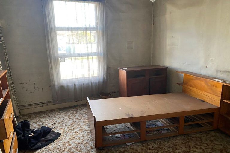 Photo of property in 186 Vanguard Street, Nelson South, Nelson, 7010