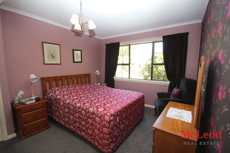 Photo of property in 36 Harrison Street, Allenton, Ashburton, 7700