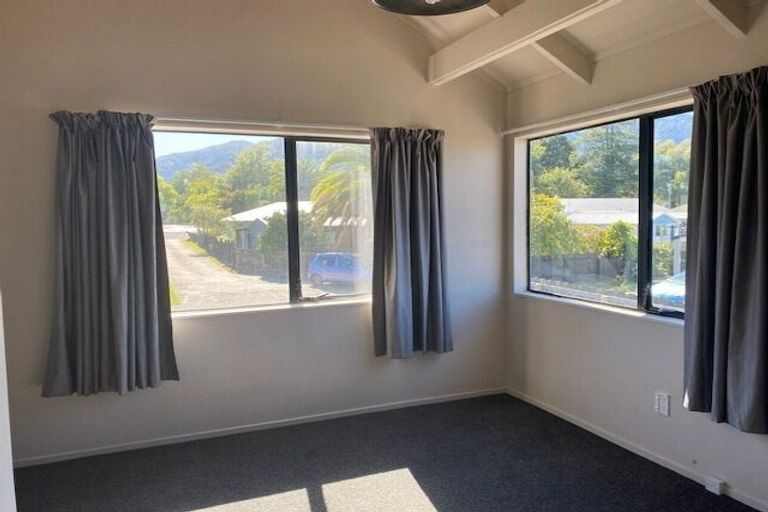 Photo of property in 85b Stanley Avenue, Te Aroha, 3320