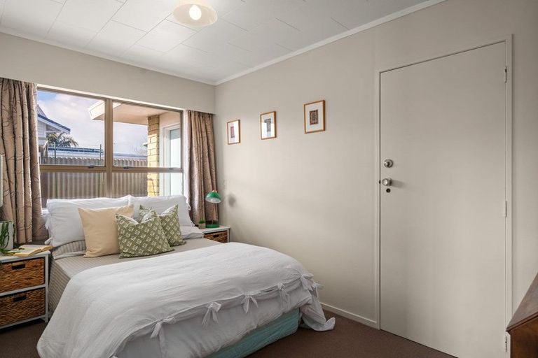 Photo of property in 1212a Papamoa Beach Road, Papamoa Beach, Papamoa, 3118