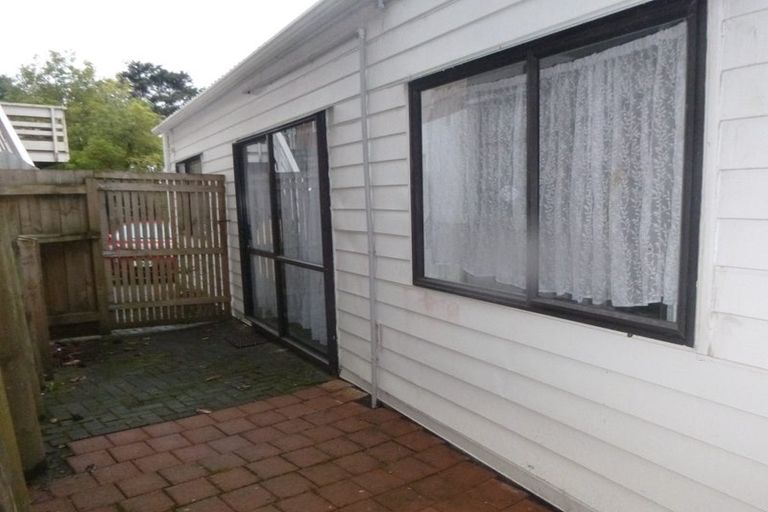 Photo of property in 40 Clyma Place, Massey, Auckland, 0614