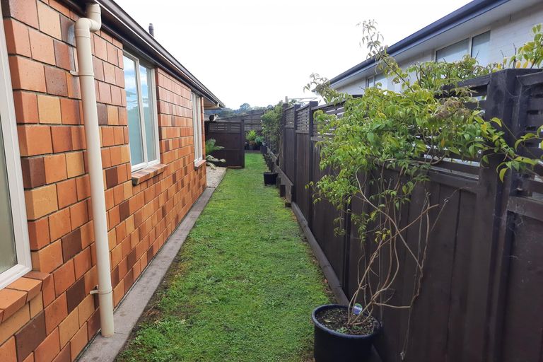 Photo of property in 4 Halyard Loop, Haruru, 0204