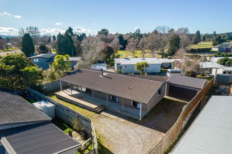 Photo of property in 267a Taharepa Road, Tauhara, Taupo, 3330
