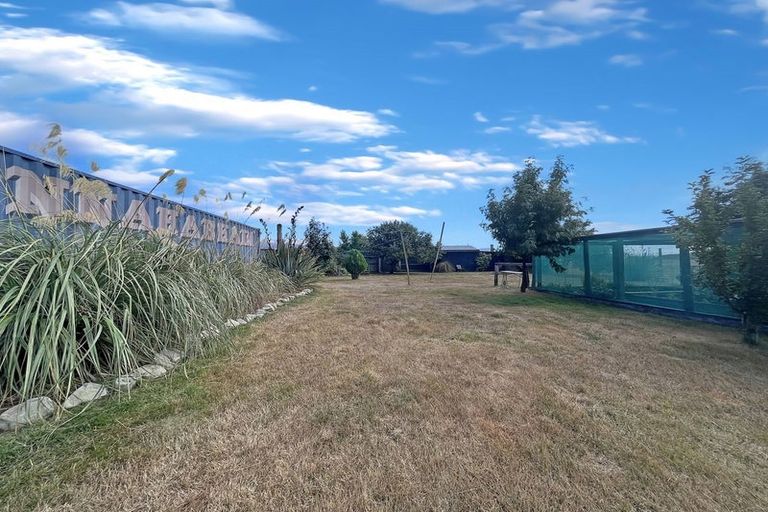 Photo of property in 79b Manuka Terrace, Ben Ohau, Twizel, 7999