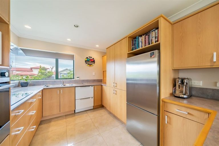 Photo of property in 122 Redvers Drive, Belmont, Lower Hutt, 5010