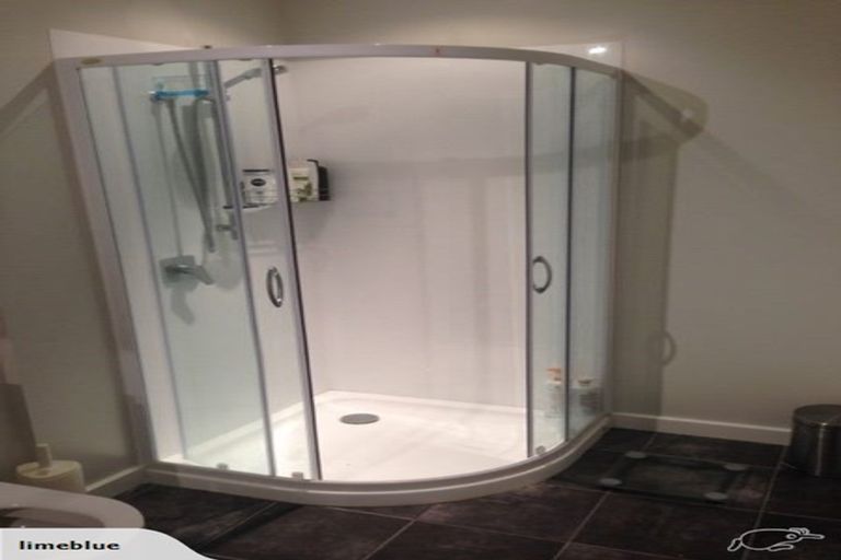 Photo of property in 300 Bridle Path Road, Ferrymead, Christchurch, 8022