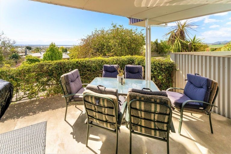 Photo of property in 84 Queen Street, Richmond, 7020