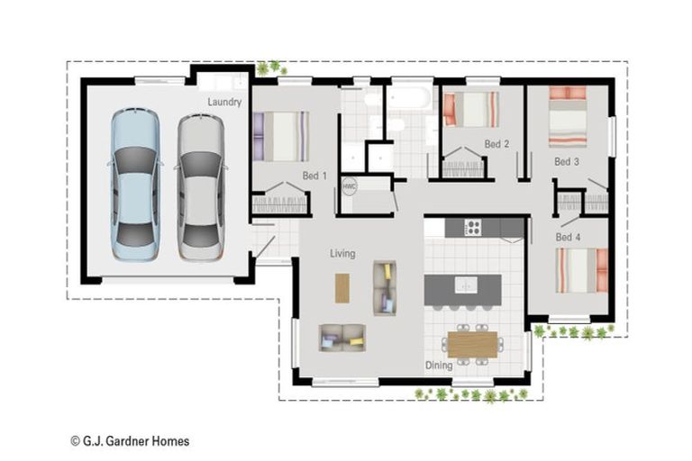 Photo of property in 3060 Kaipara Coast Highway, Glorit, 0984