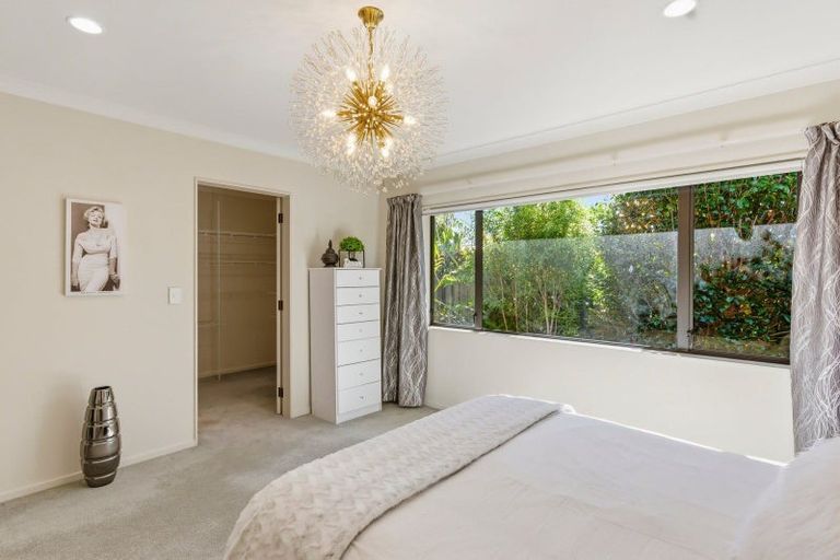 Photo of property in 3 Westpeak Way, Otaki, 5512