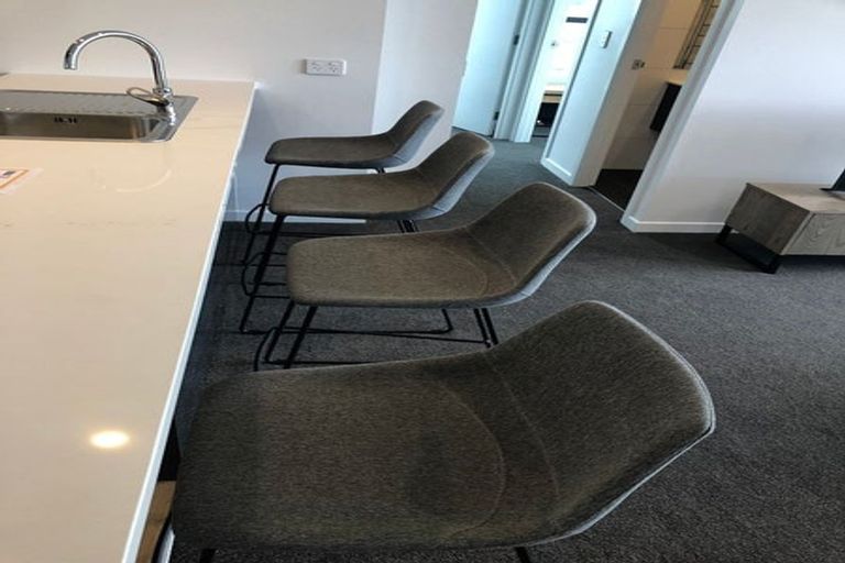 Photo of property in 509/8 Lakewood Court, Manukau, Auckland, 2104