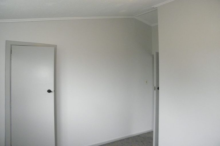 Photo of property in 9-15 Lithgow Street, Glengarry, Invercargill, 9810