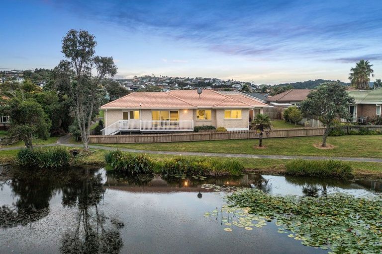 Photo of property in 11b Mcgowan Place, Orewa, 0931