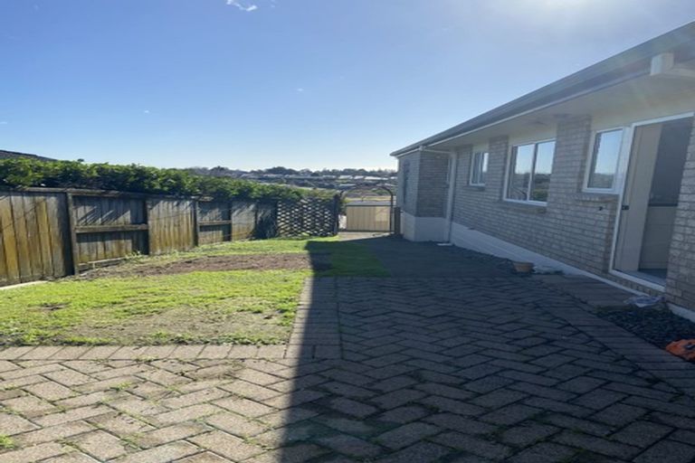 Photo of property in 28 Montana Drive, Pyes Pa, Tauranga, 3112