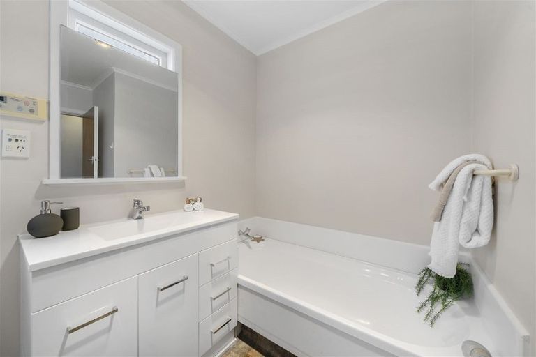 Photo of property in 146 Wise Street, Wainuiomata, Lower Hutt, 5014