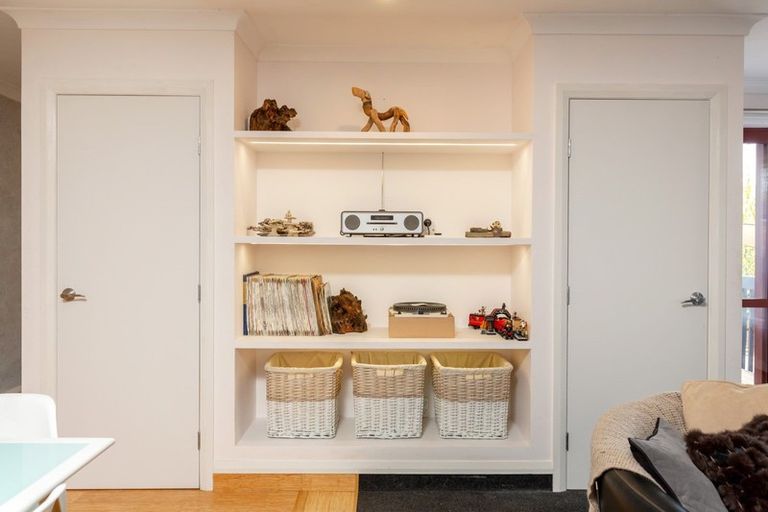 Photo of property in 7a Muller Road, Blenheim, 7201