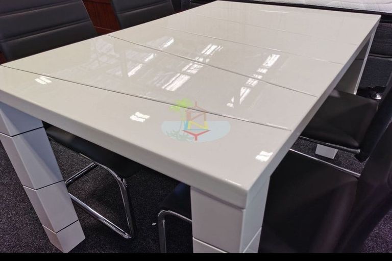 Photo of property in 381a Mount Albert Road, Mount Roskill, Auckland, 1041