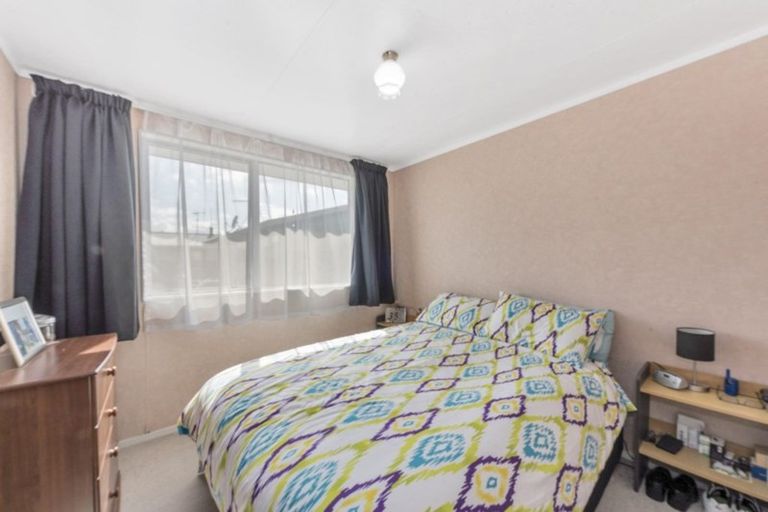 Photo of property in 16 Gillett Lane, Enderley, Hamilton, 3214